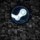 Image for article titled Valve Makes Steam Reviews More Useful